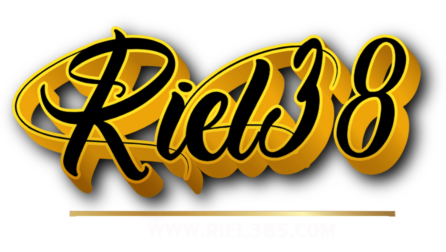 riel38s