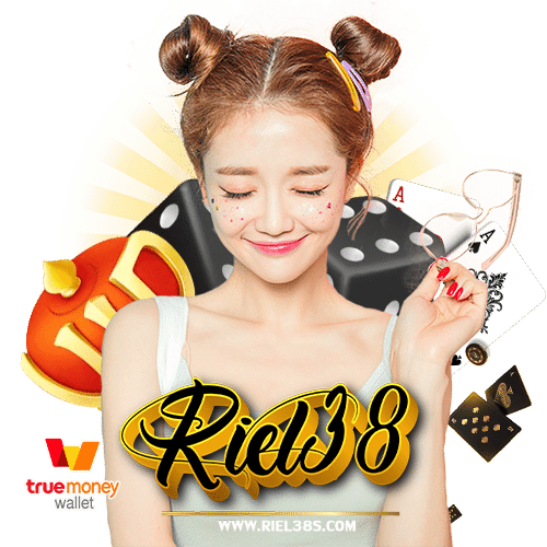 riel38